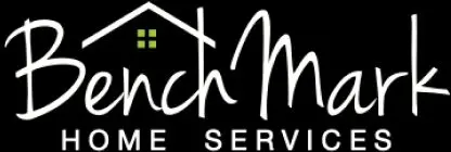 BenchMark Home Services