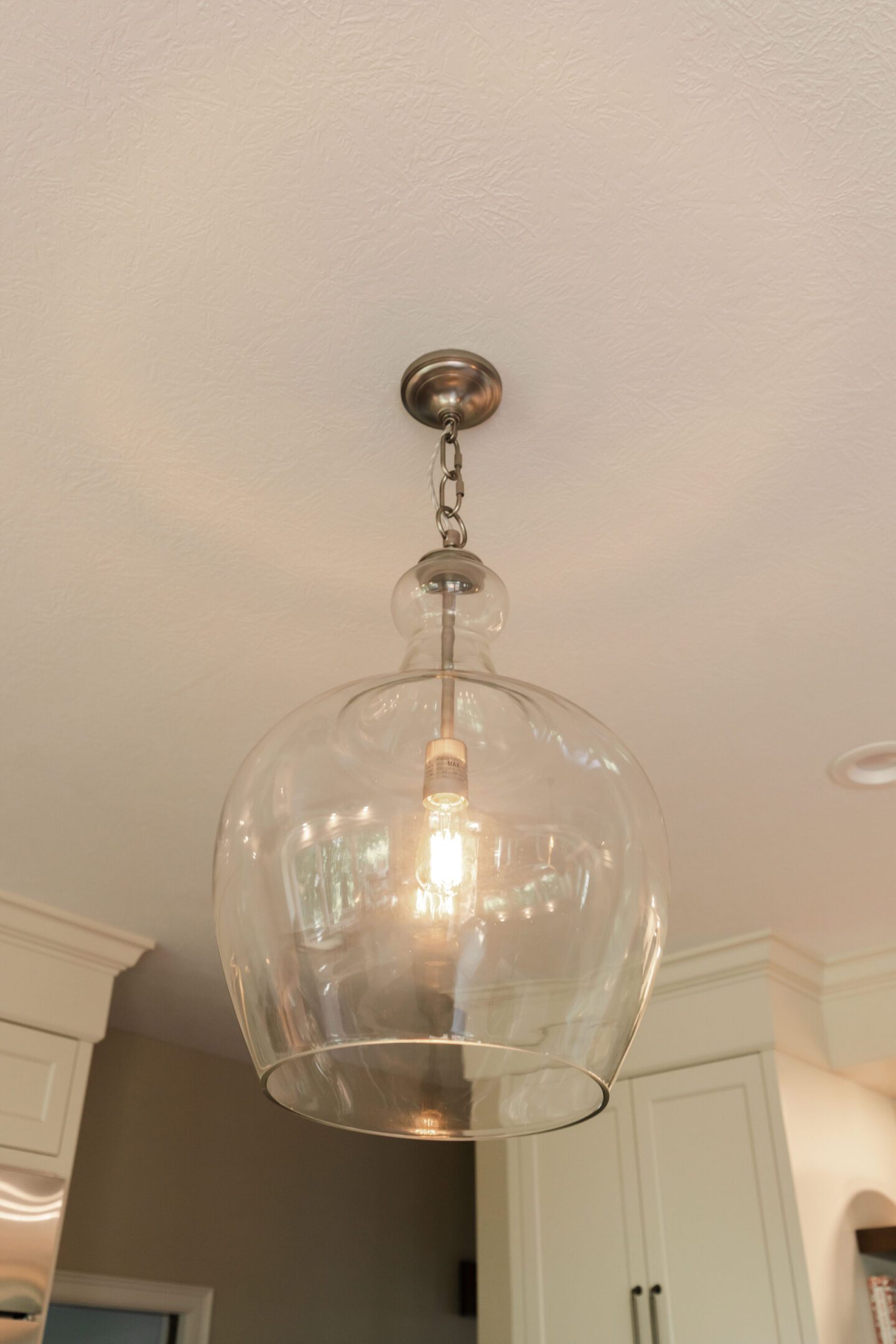 CapozziDesign_BargerHome_©CaitlinAntjeLLC-38 CapozziDesign_BargerHome_©CaitlinAntjeLLC-38