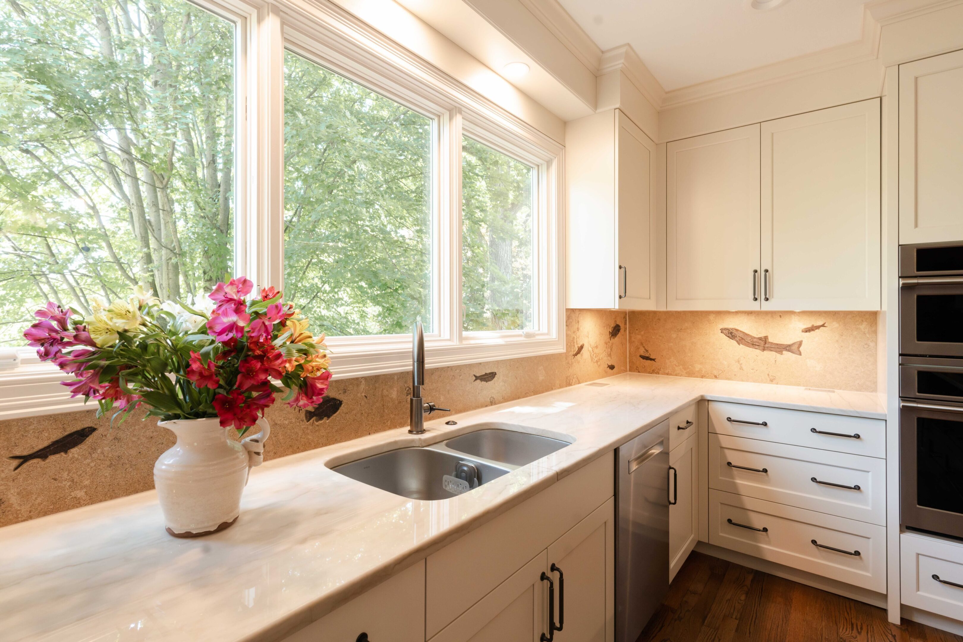 wellness home design
