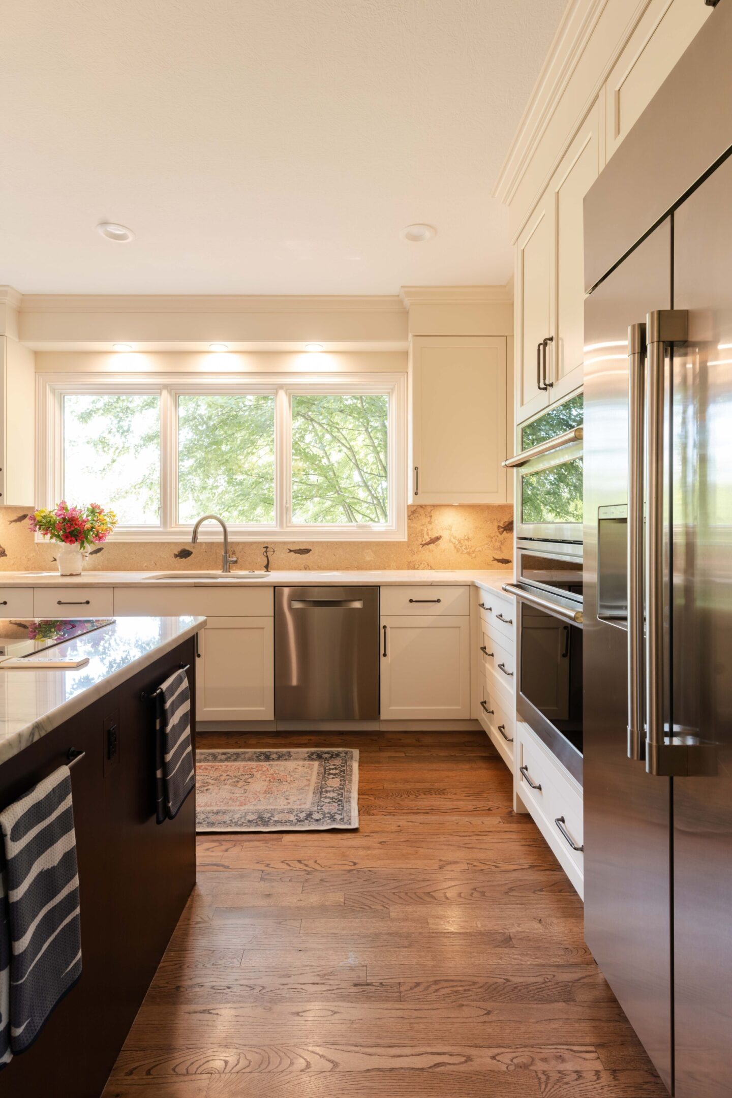 CapozziDesign_BargerHome_©CaitlinAntjeLLC-8 accessible remodeling