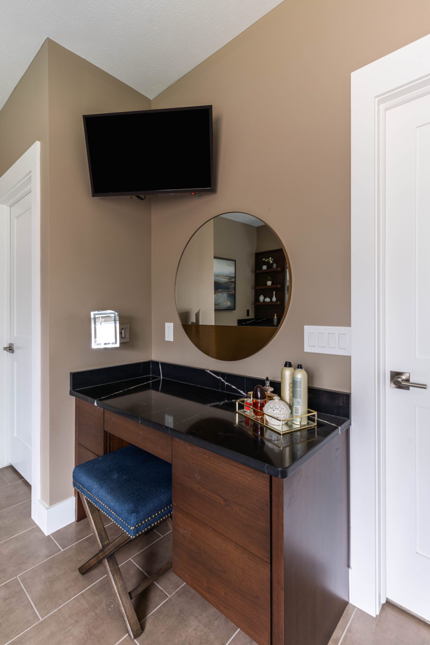Built-ins: Their Benefits and How to Install Them
