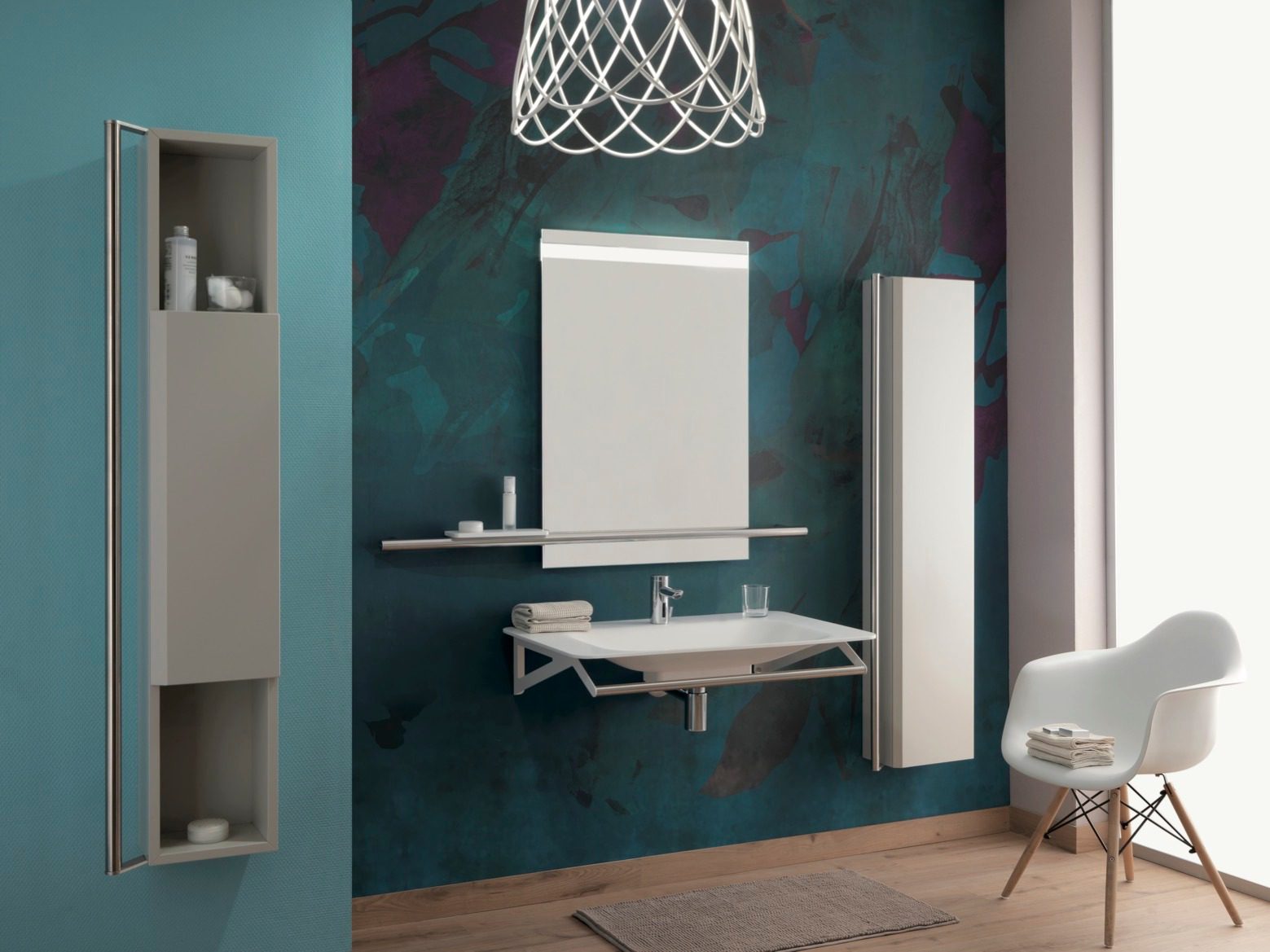 living in place remodeling