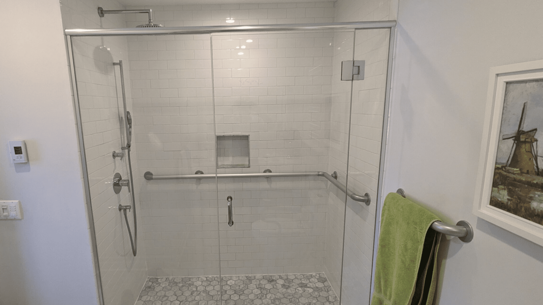 Copy of Blog Article Image (6) aging in place remodeling
