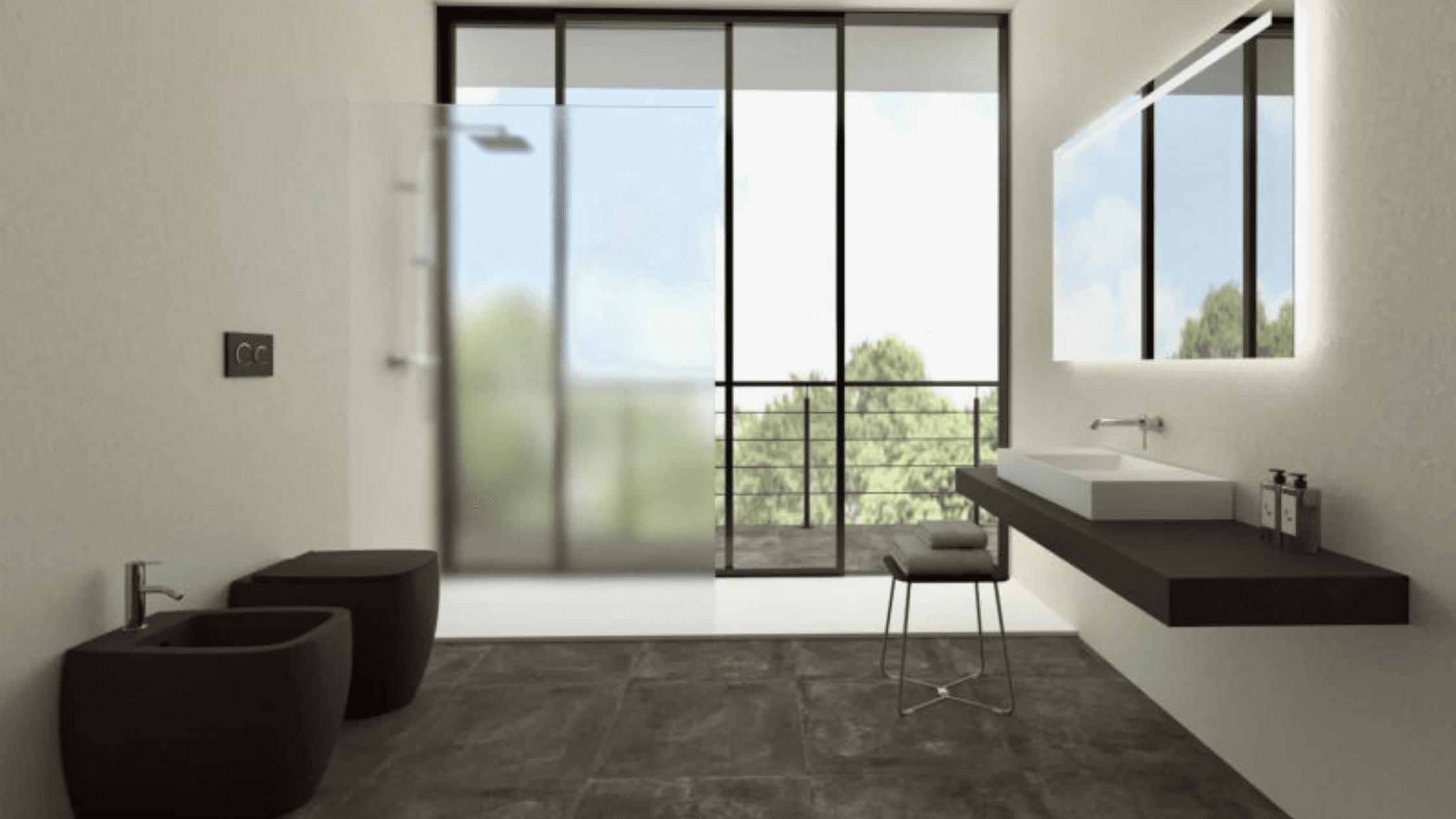 Copy of Blog Article Image (8) living in place remodeling