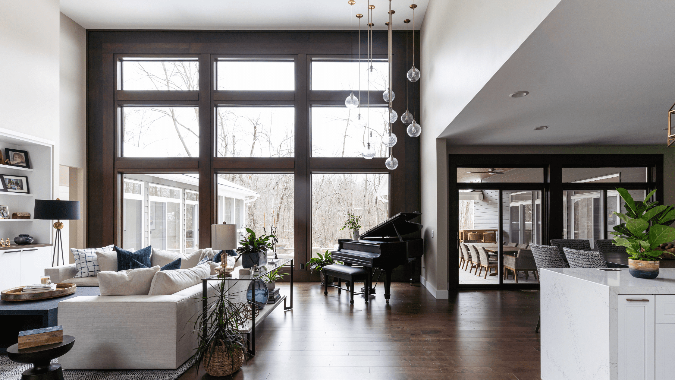 Copy of Copy of Blog Article Image (1) luxury home maintenance