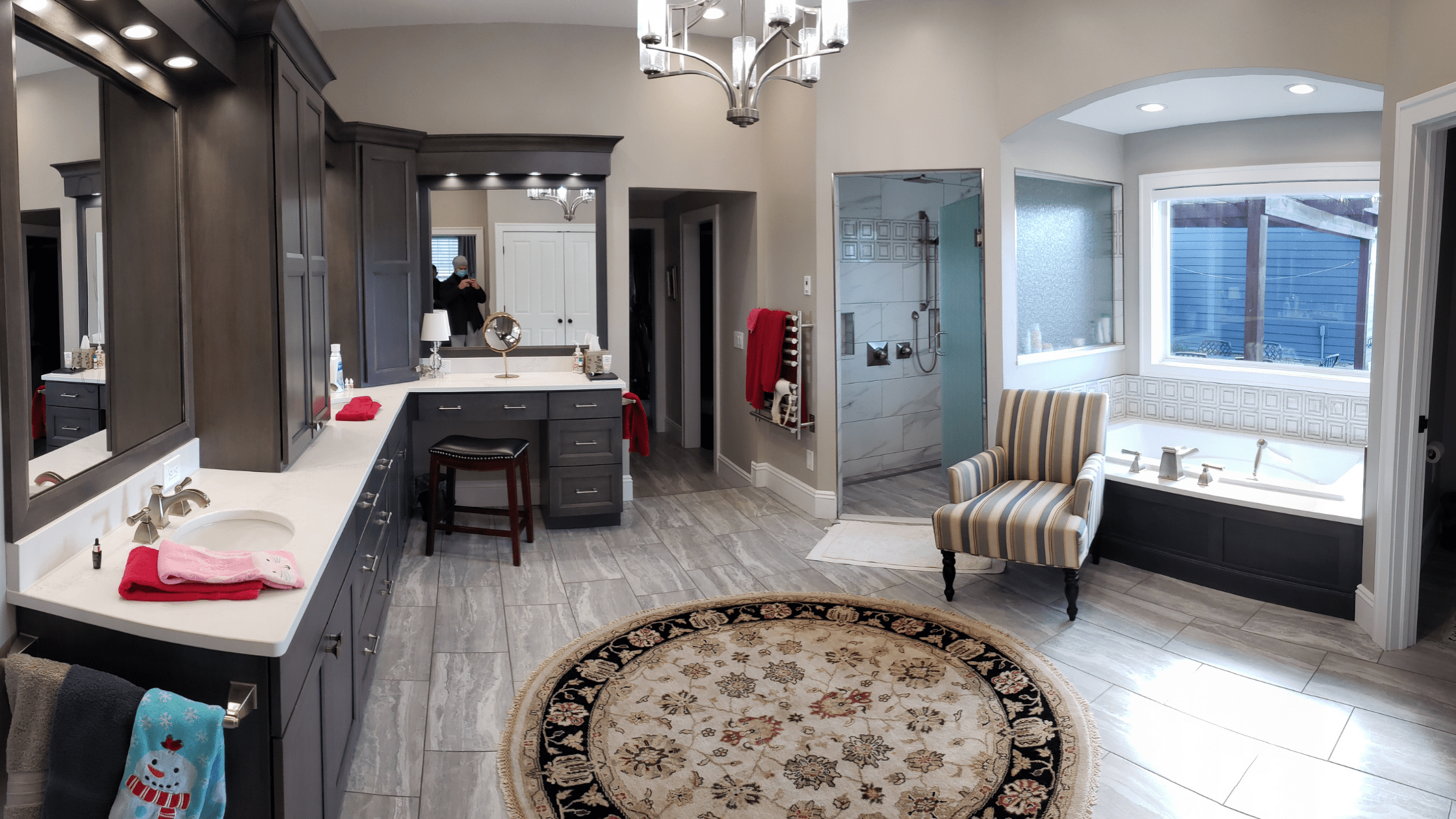 Copy of Copy of Blog Article Image wellness home design