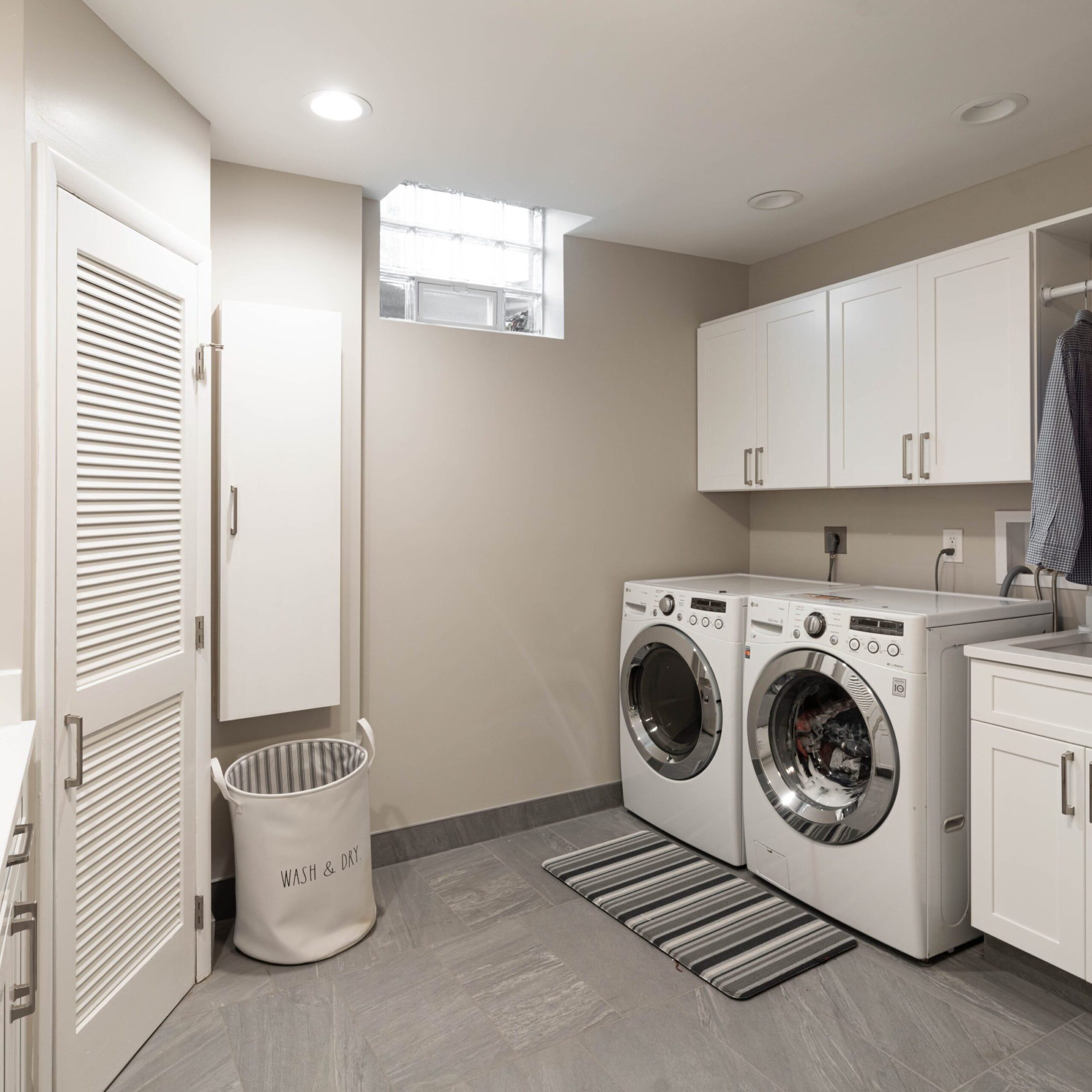 CapozziDesign_TessierHome_©CaitlinAntjeLLC-48 accessible remodeling