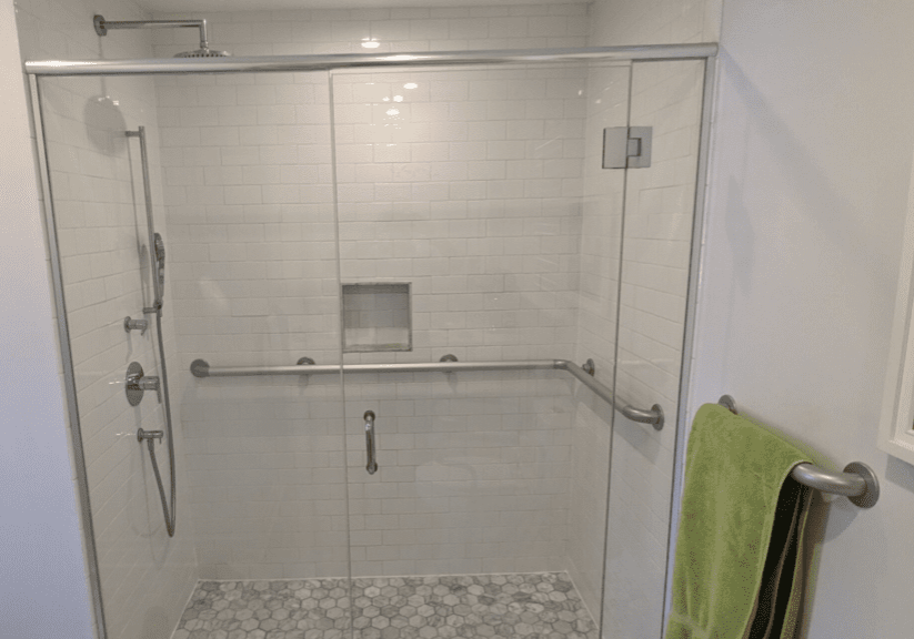 Copy of Blog Article Image (6) aging in place remodeling