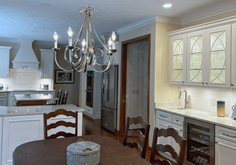 Copy of Blog Article Image (7) living in place home modifications