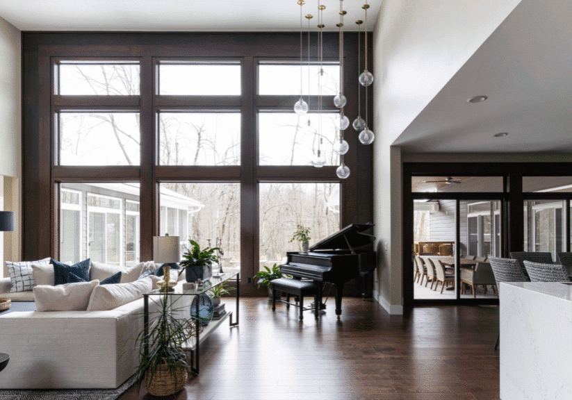 Copy of Copy of Blog Article Image (1) luxury home maintenance
