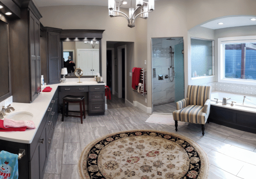 Copy of Copy of Blog Article Image wellness home design