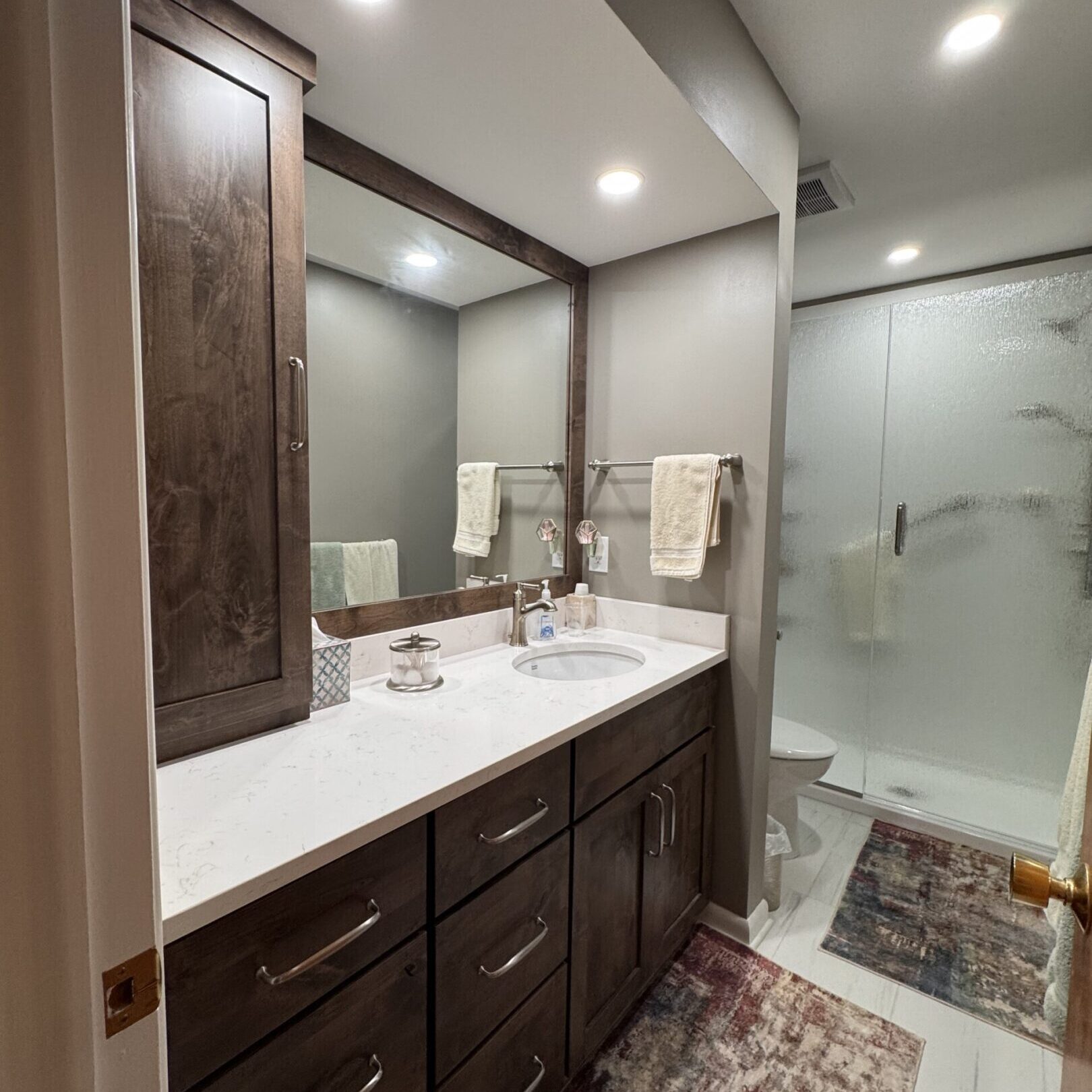 IMG_8173-scaled accessible remodeling