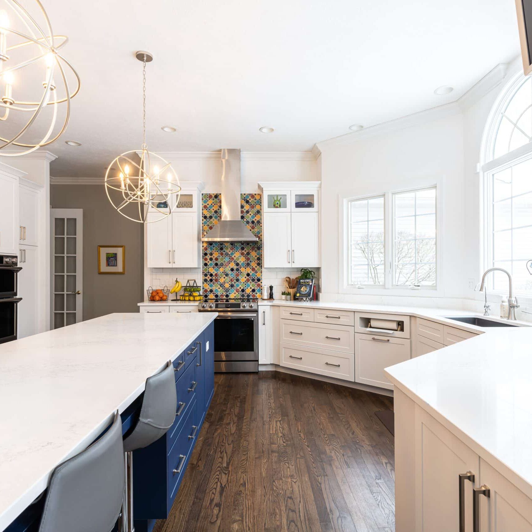 WembleyHome-3-scaled accessible remodeling